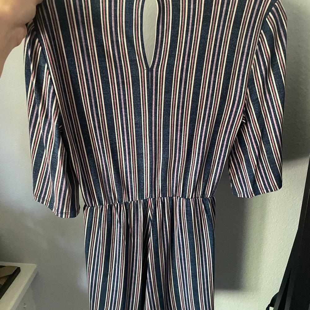 Bcbg romper - Picture 2 of 2